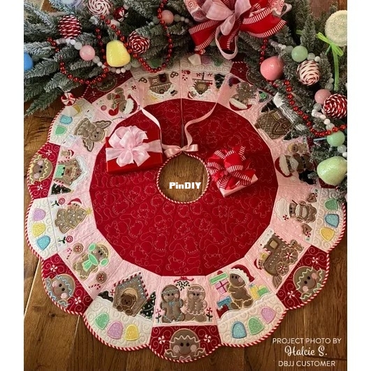 gingerbreadtreeskirt_dbjjith431.jpg