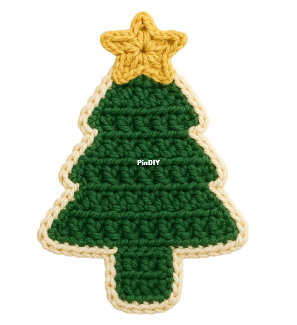 Screenshot 2025-10-31 144720.png