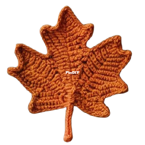 Screenshot 2025-10-31 145226.png