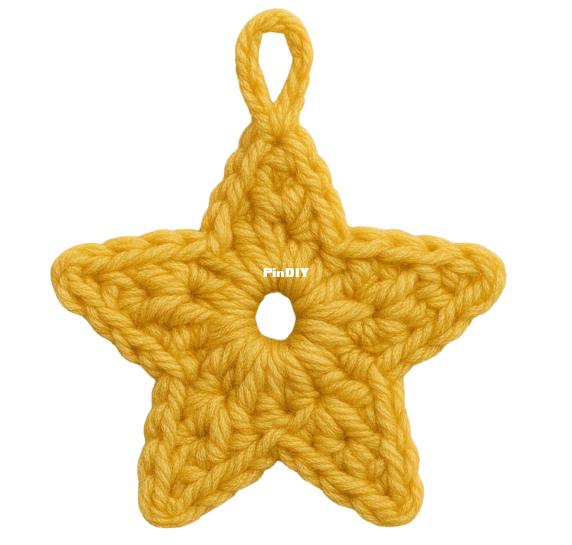 Screenshot 2025-10-31 145649.png