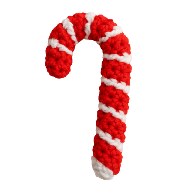 Screenshot 2025-10-31 150028.png