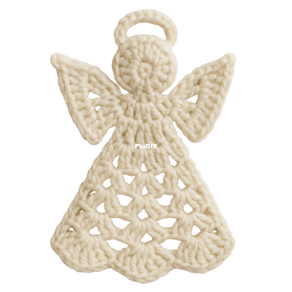 Screenshot 2025-10-31 150116.png