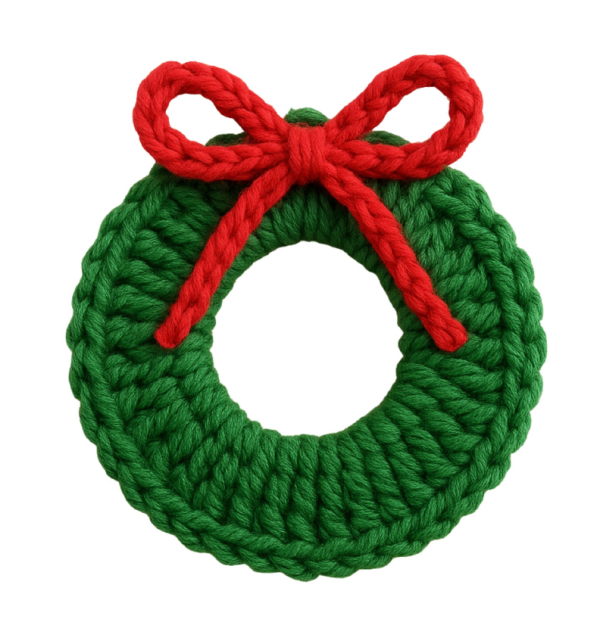 Screenshot 2025-10-31 150137.png