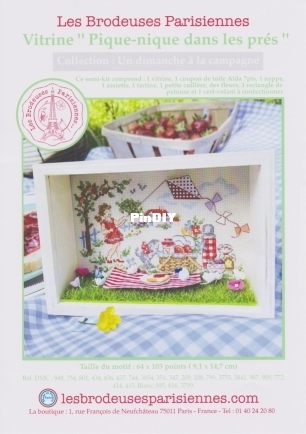 Vitrine-Pique-nique-dans-les-prés  .jpg