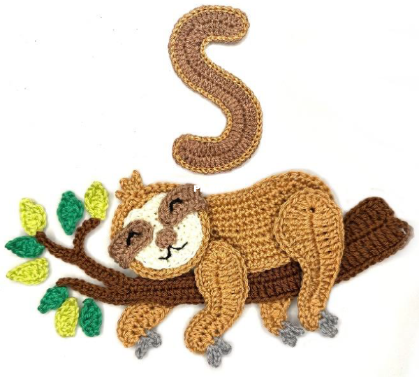 Screenshot 2025-10-31 181303.png