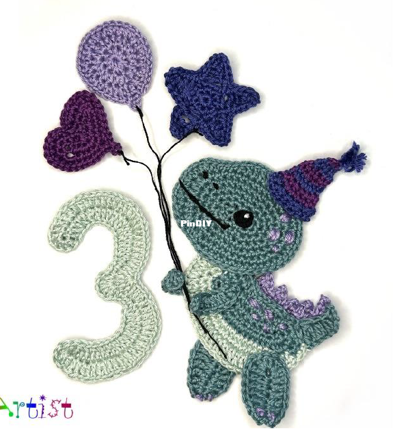 Screenshot 2025-10-31 181807.png