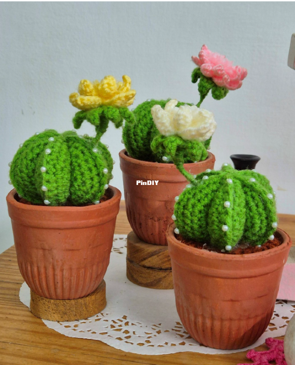 Screenshot 2025-10-31 183602.png