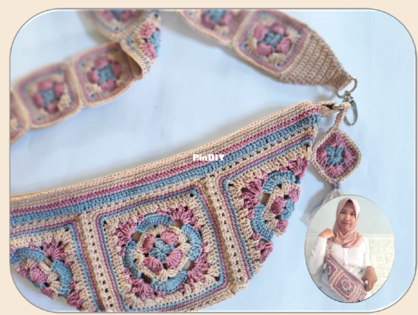 Screenshot 2025-10-31 184814.png