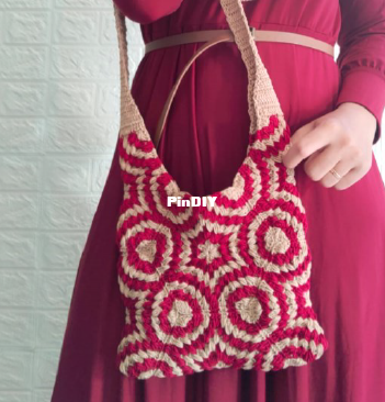 Screenshot 2025-10-31 185355.png