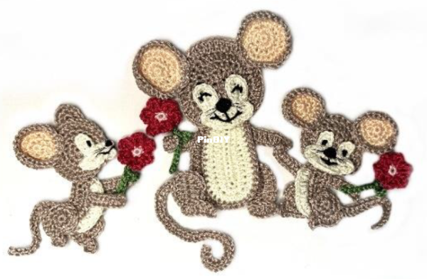 Screenshot 2025-10-31 190738.png