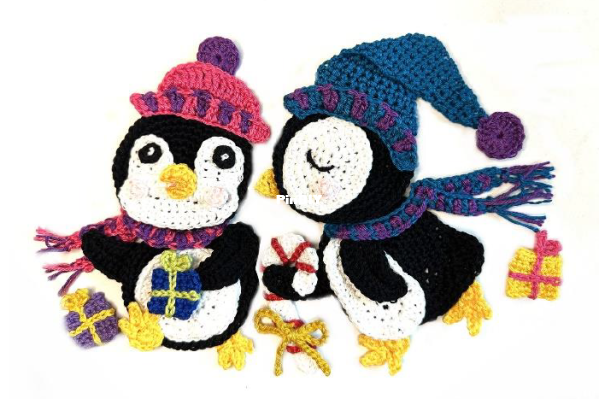 Screenshot 2025-10-31 191025.png