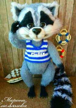 Raccoon.png