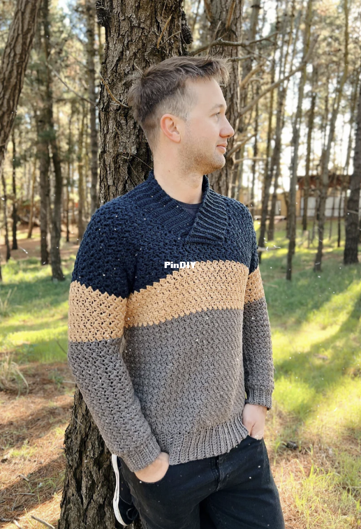 Screenshot 2025-10-31 215730.png