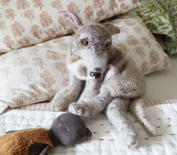 Claire Garland - Whippet.jpg