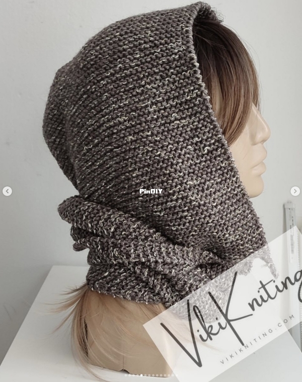 Hood Scarf1.jpg