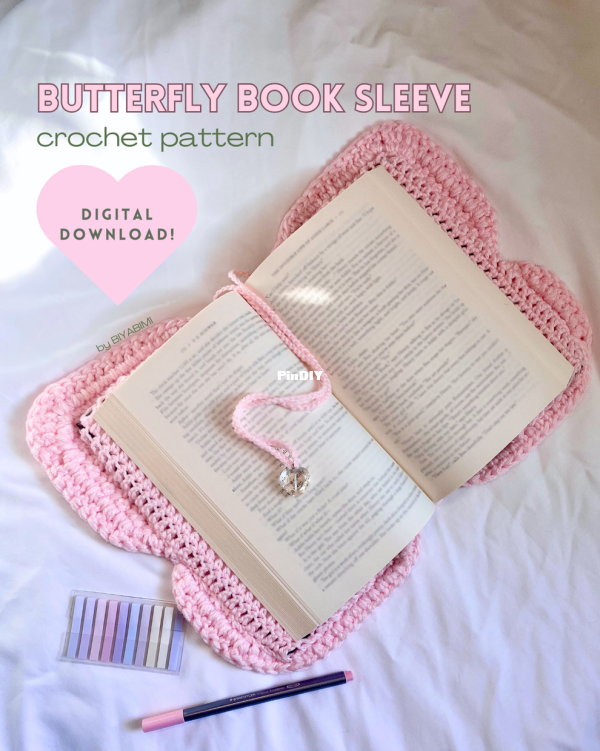 butterflybooksleeve.png
