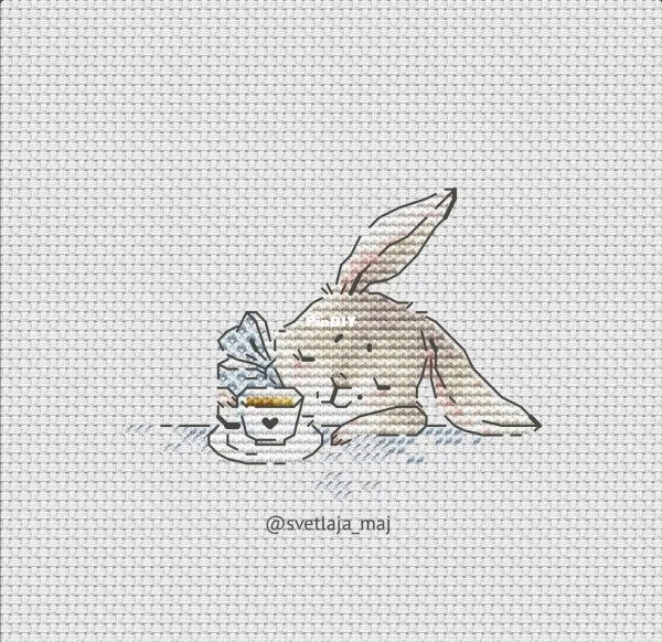 Its always tea time.jpg