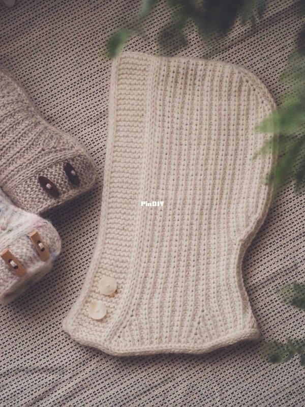 Lena Hooded Cowl by Irene Lin-1.jpg