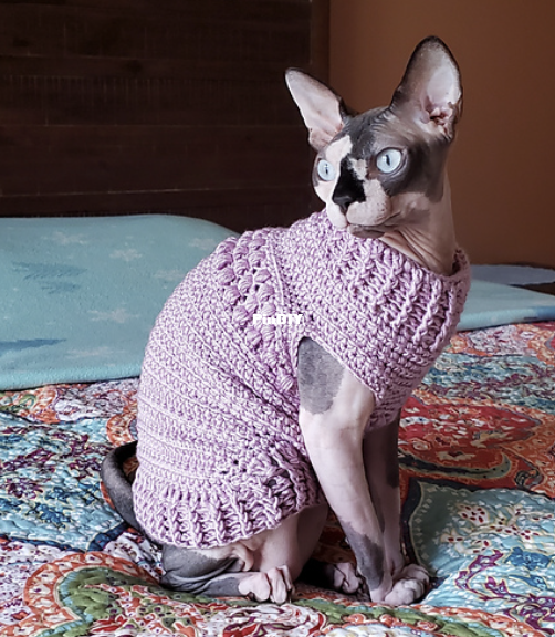 Screenshot 2025-11-01 085800.png