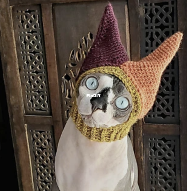 Screenshot 2025-11-01 085850.png