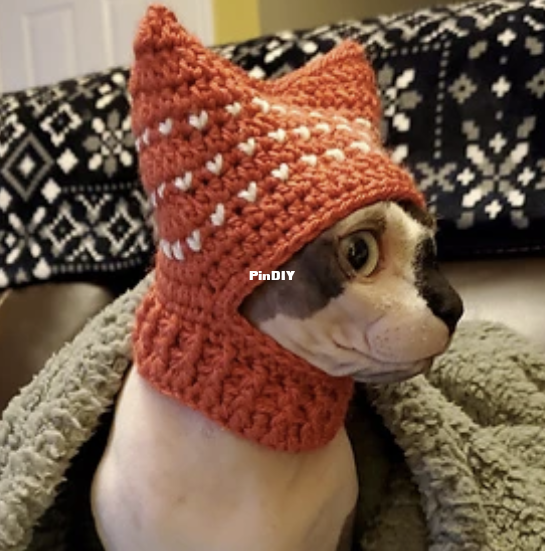 Screenshot 2025-11-01 085916.png