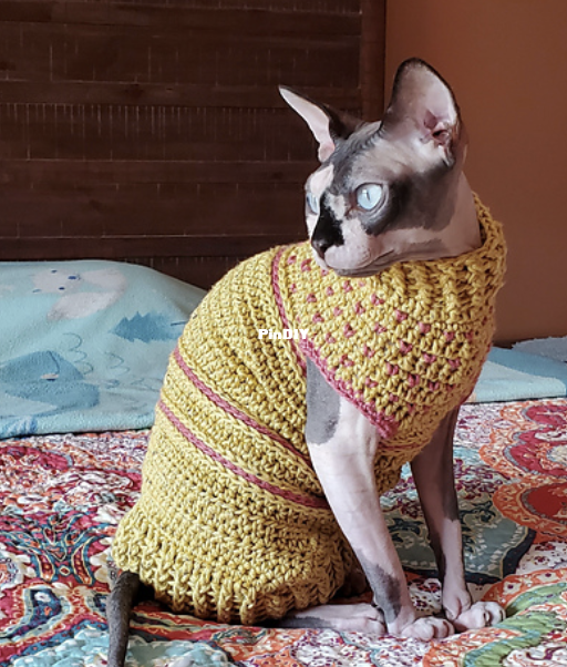 Screenshot 2025-11-01 085943.png