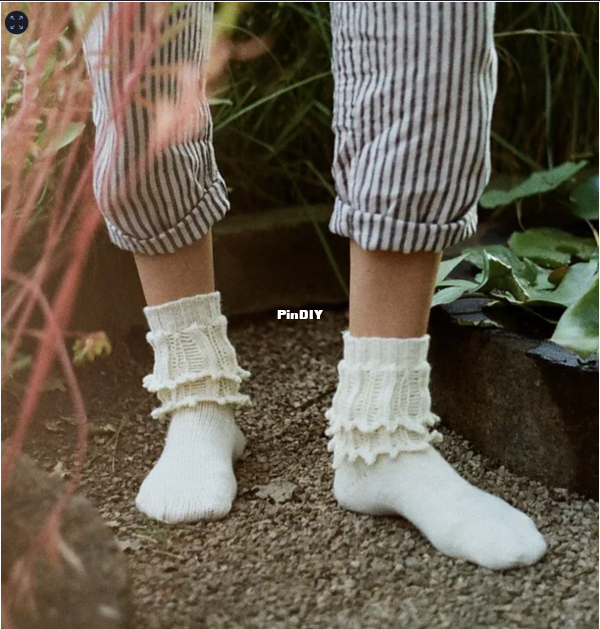 Screen Shot 2025-11-01 at 16.34.06.png