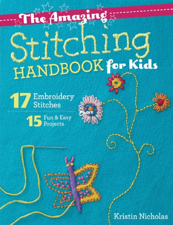 The Amazing Stitching Handbook for Kids.jpg