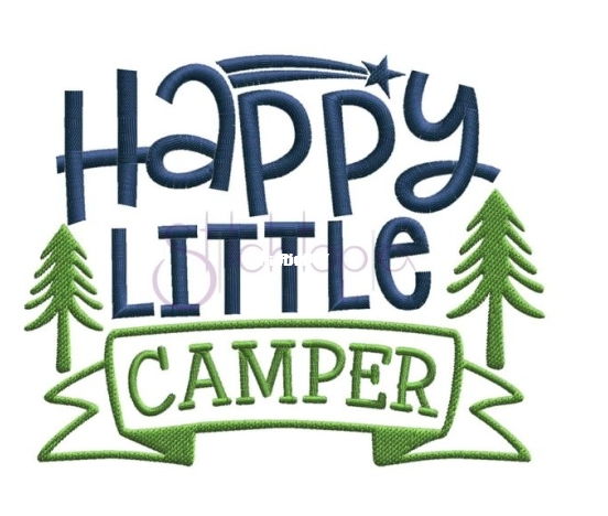 Screenshot 2025-11-02 105110.png