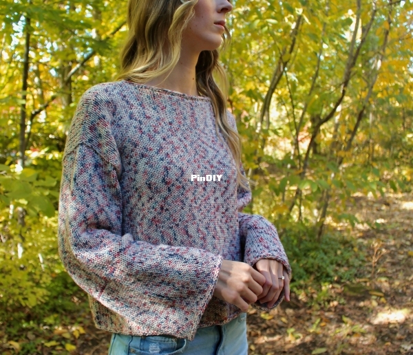 Melted Ice Pop Mottled1.jpg