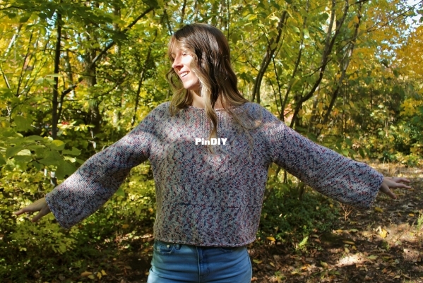 Melted Ice Pop Mottled2.jpg