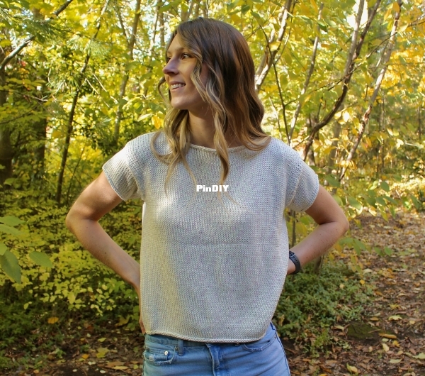 Melted Ice Pop Pearl1.jpg