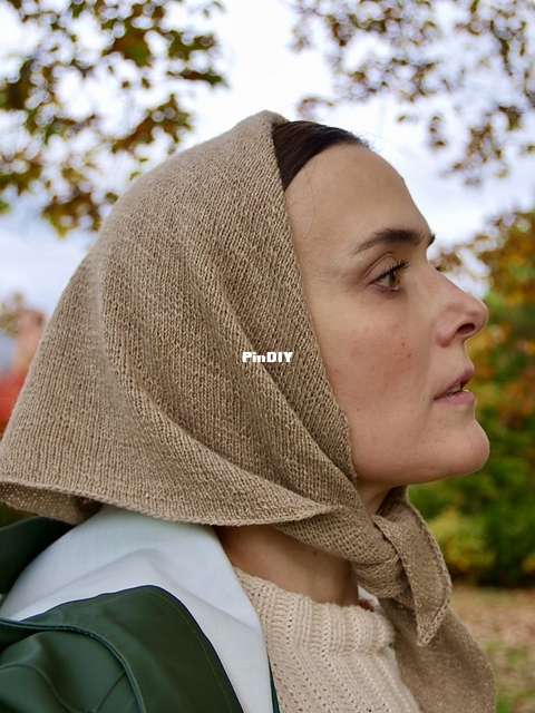 Fog and Fungi Beige1.jpg