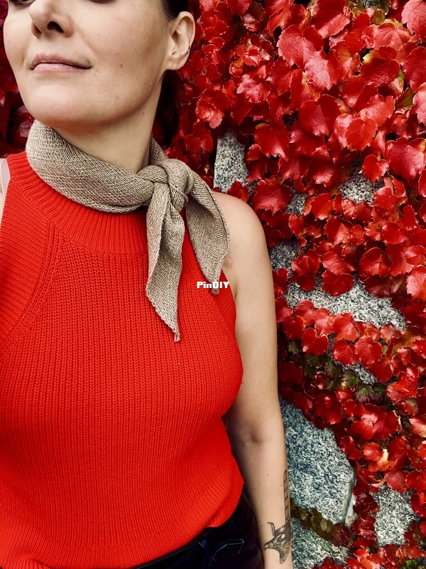 Fog and Fungi Beige2.jpg