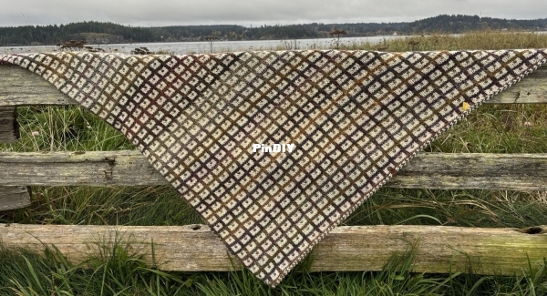 Raven Windowpanes Marron1.jpg