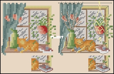 03 March - Hygge Stories-.jpg