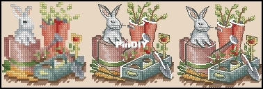 05 May - Hygge Stories-.jpg