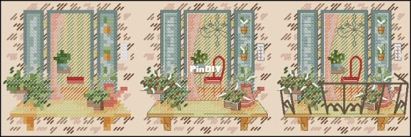 06 June - Hygge Stories-.jpg