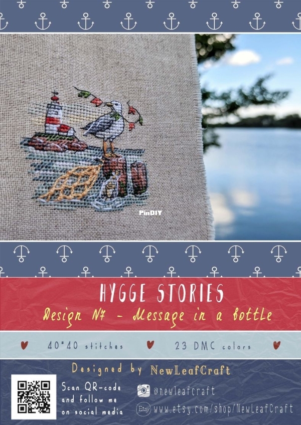 07 July - Hygge Stories- .jpg