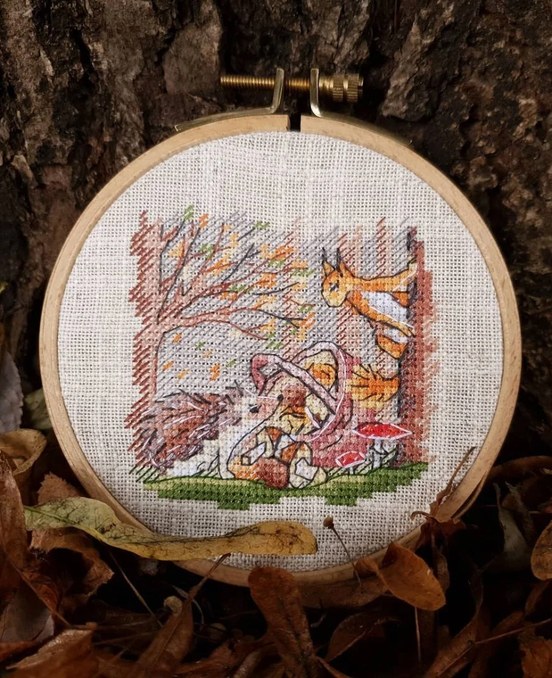 09 September - Hygge Stories- .jpg