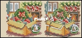 12 December - Hygge Stories-.jpg