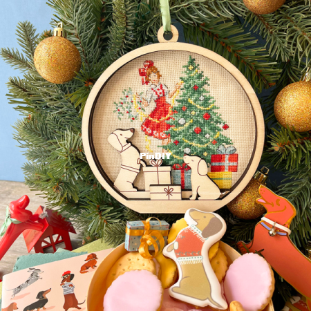 LBP - Suspension Mes teckels et moi .png