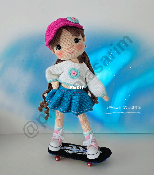 Opera Instantánea_2025-11-02_131154_Yagmur20doll.pdf.png