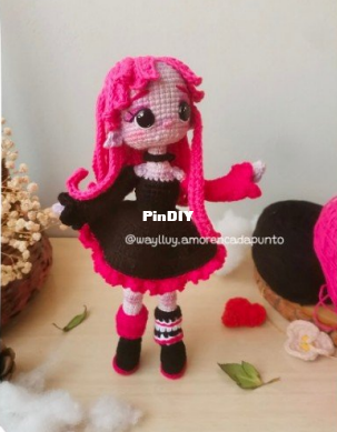 Opera Instantánea_2025-11-02_131126_2_5262591679390579285.pdf.png