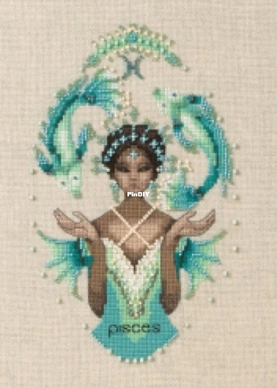 MIR-PISCES.jpg