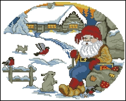 AMA 531 Resting gnome.jpg