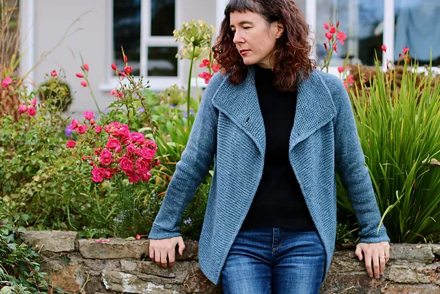 Dacite Cardigan.webp