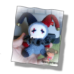 Captura de pantalla 2025-11-02 144212.png