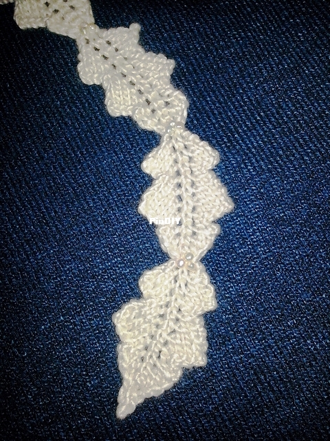 Holly Leaf Creme2.jpg