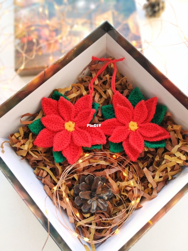 Mila Toys - Poinsettia Ornament.jpg